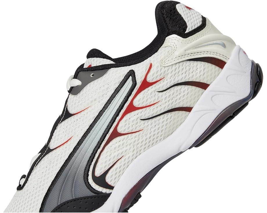 F1 Inverse Shoes Product Image