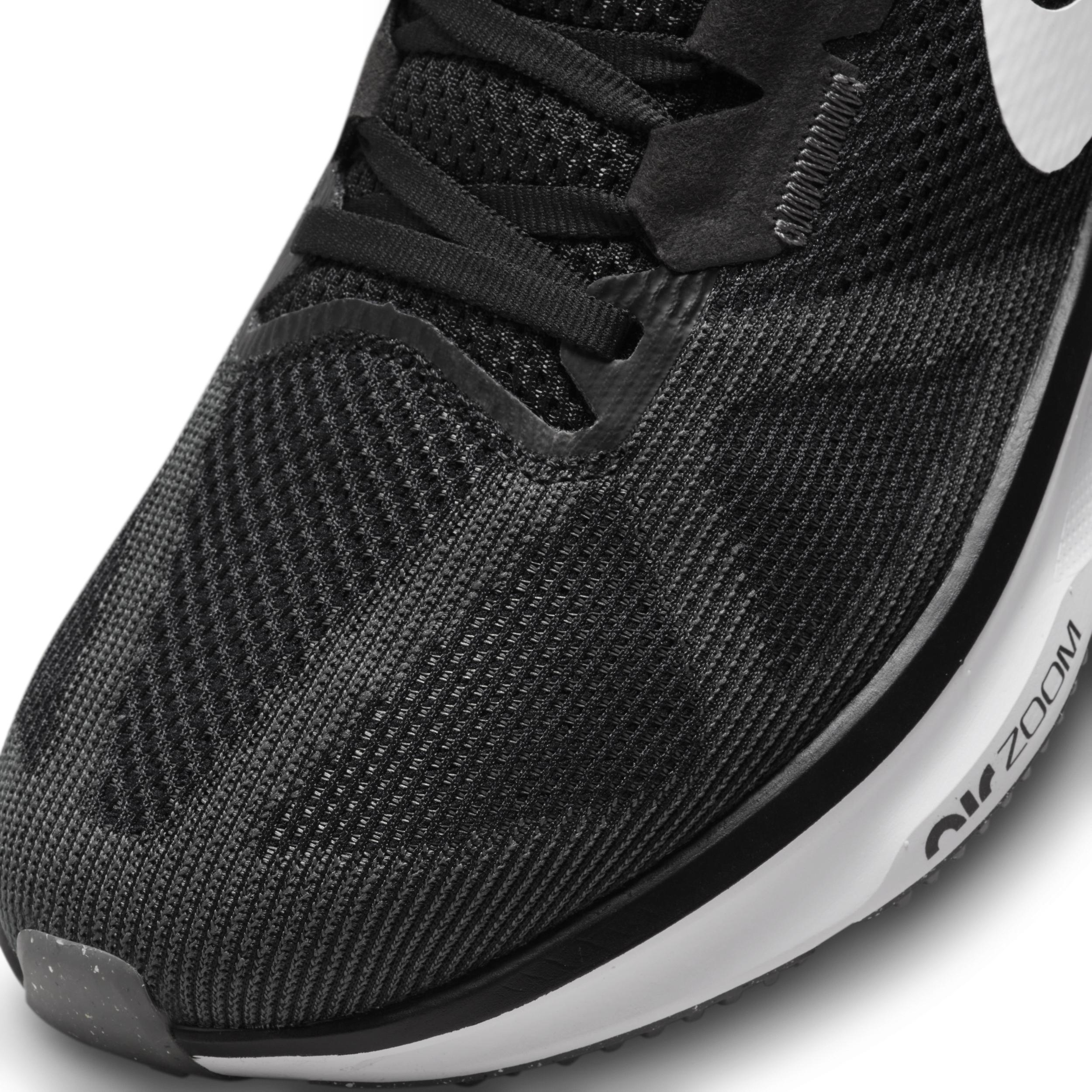 Nike Men's Structure 25 Road Running Shoes Product Image
