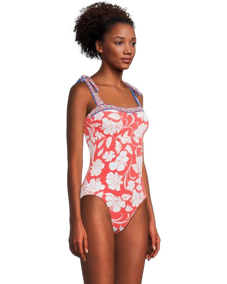 MSRP: $158(10% OFF) Product Image