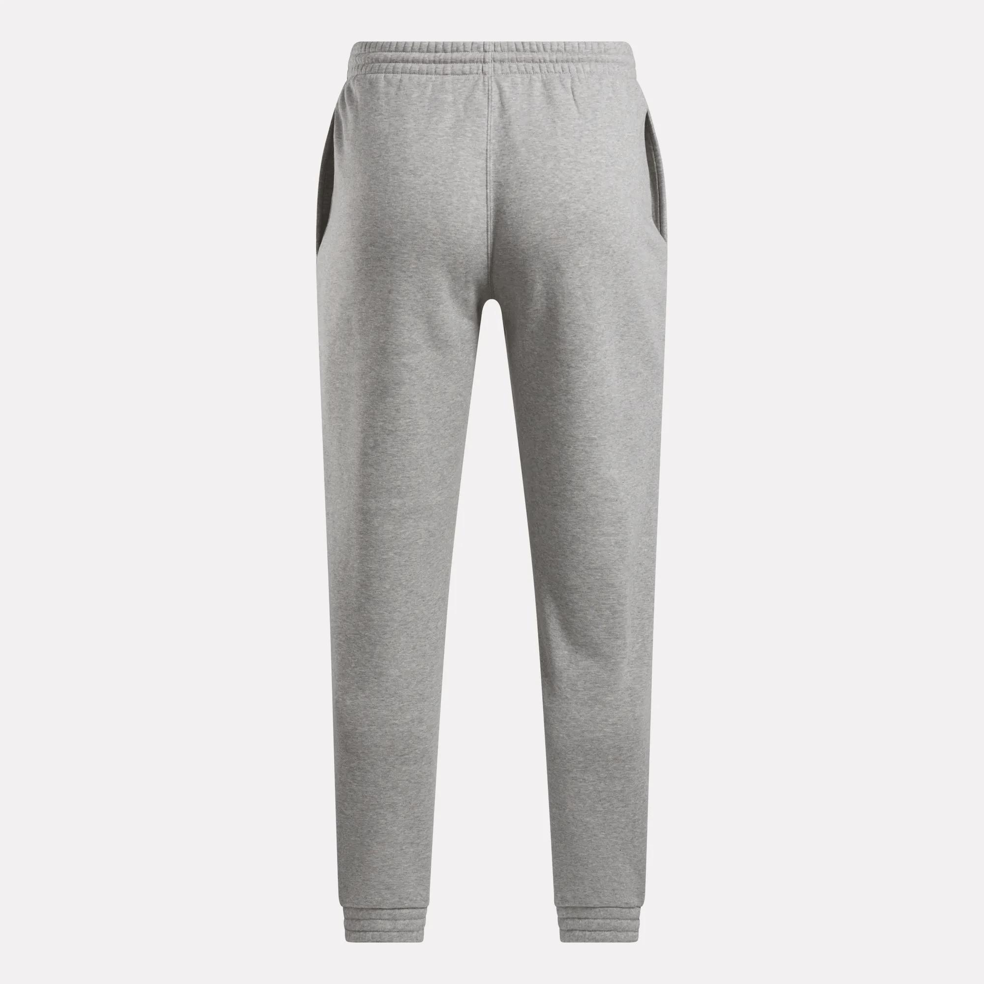 Men's Brand Proud Pants Male Product Image