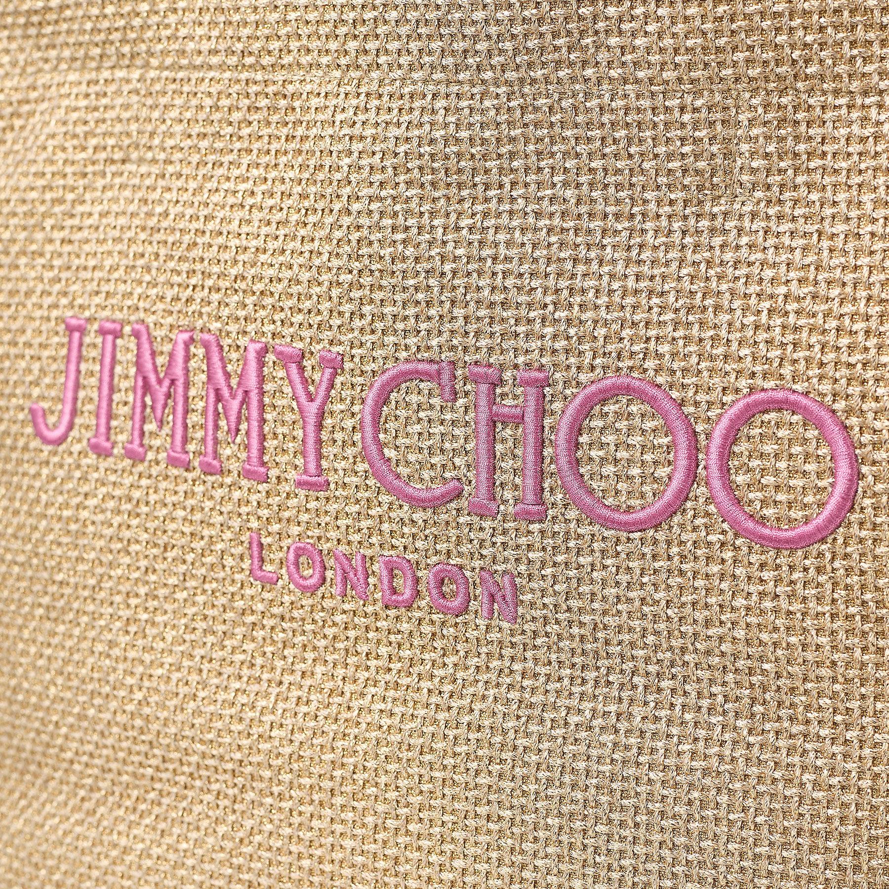 Beach Tote East-West Product Image