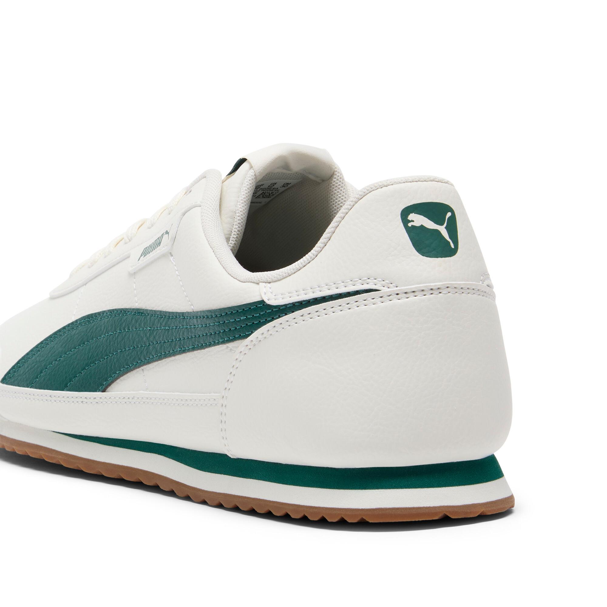 PUMA Turino II Men's Sneakers Product Image