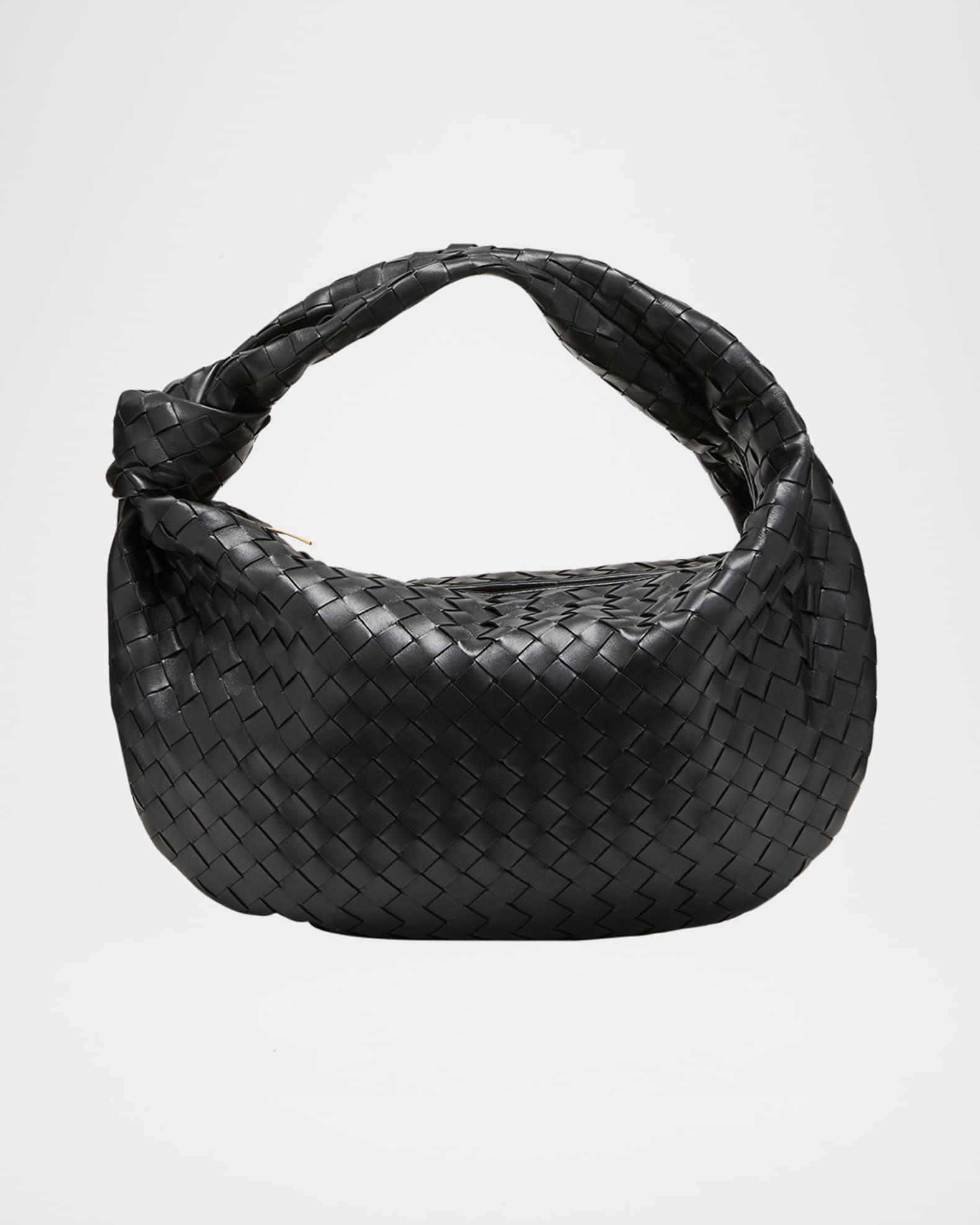 Small Jodie Bag Product Image