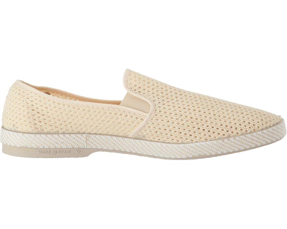 Unisex Rivieras Classic Mesh Slip-On Product Image