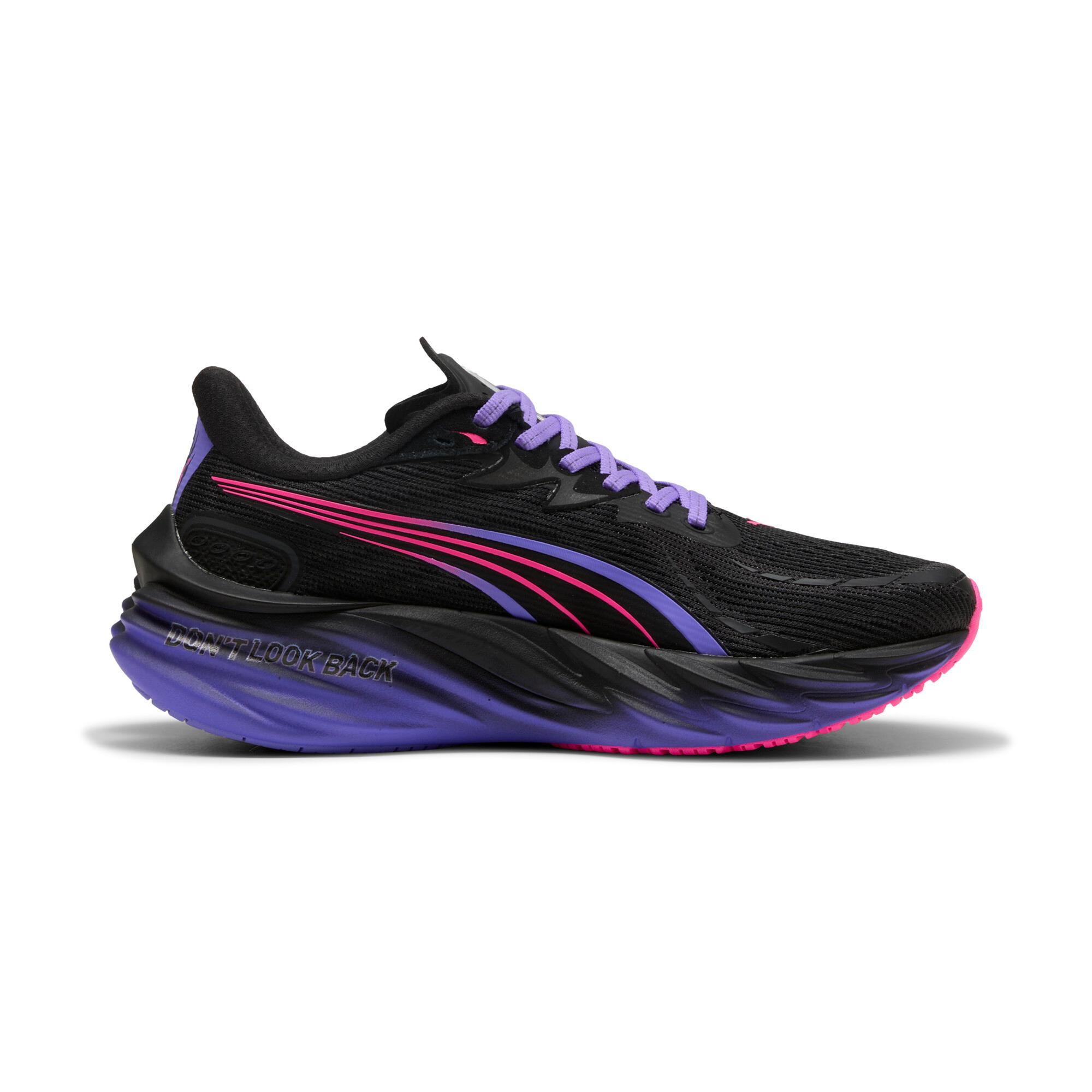 PUMA Velocity NITROâ¢ 4 DIGITOKYO Running Shoes Women Product Image