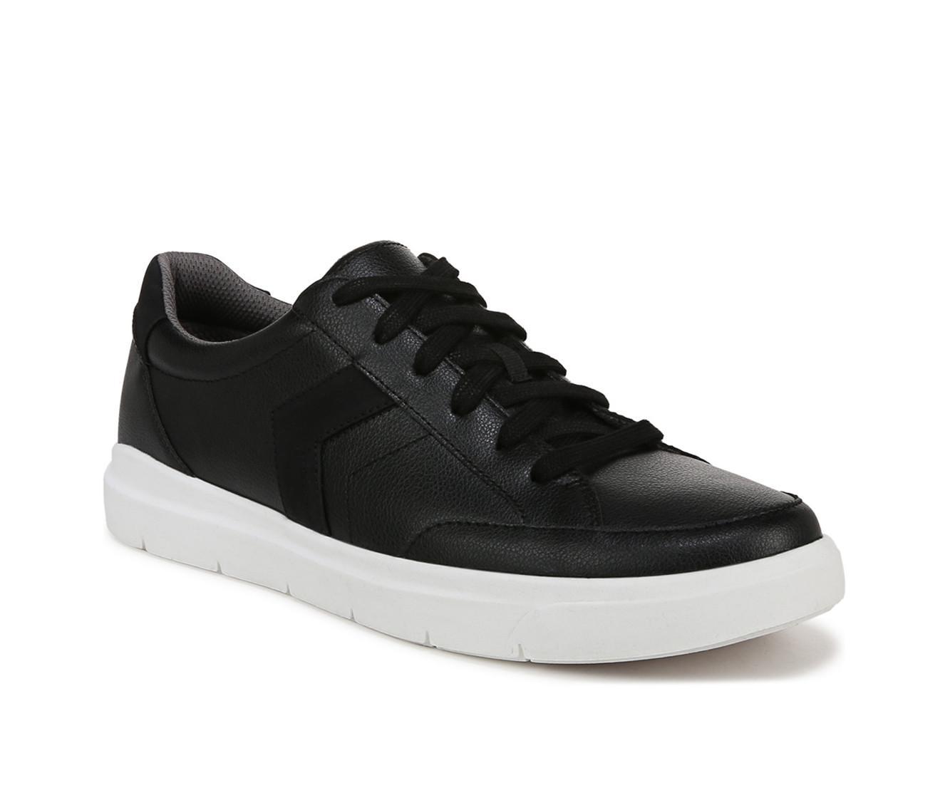 Men's Dr. Scholls Madison Fashion Sneakers Product Image