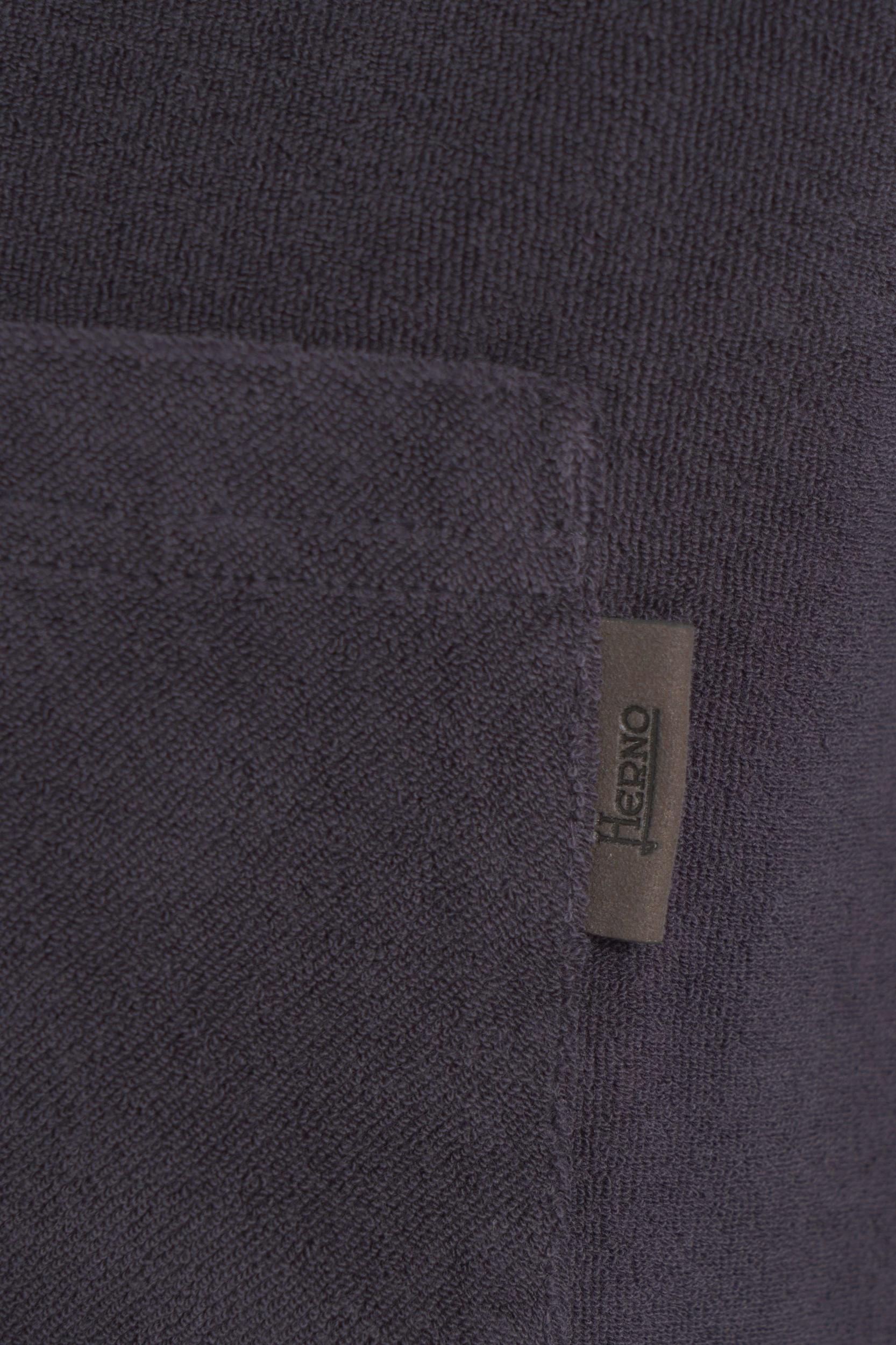 Mens Stretch-Cotton Regular-Fit T-Shirt Product Image