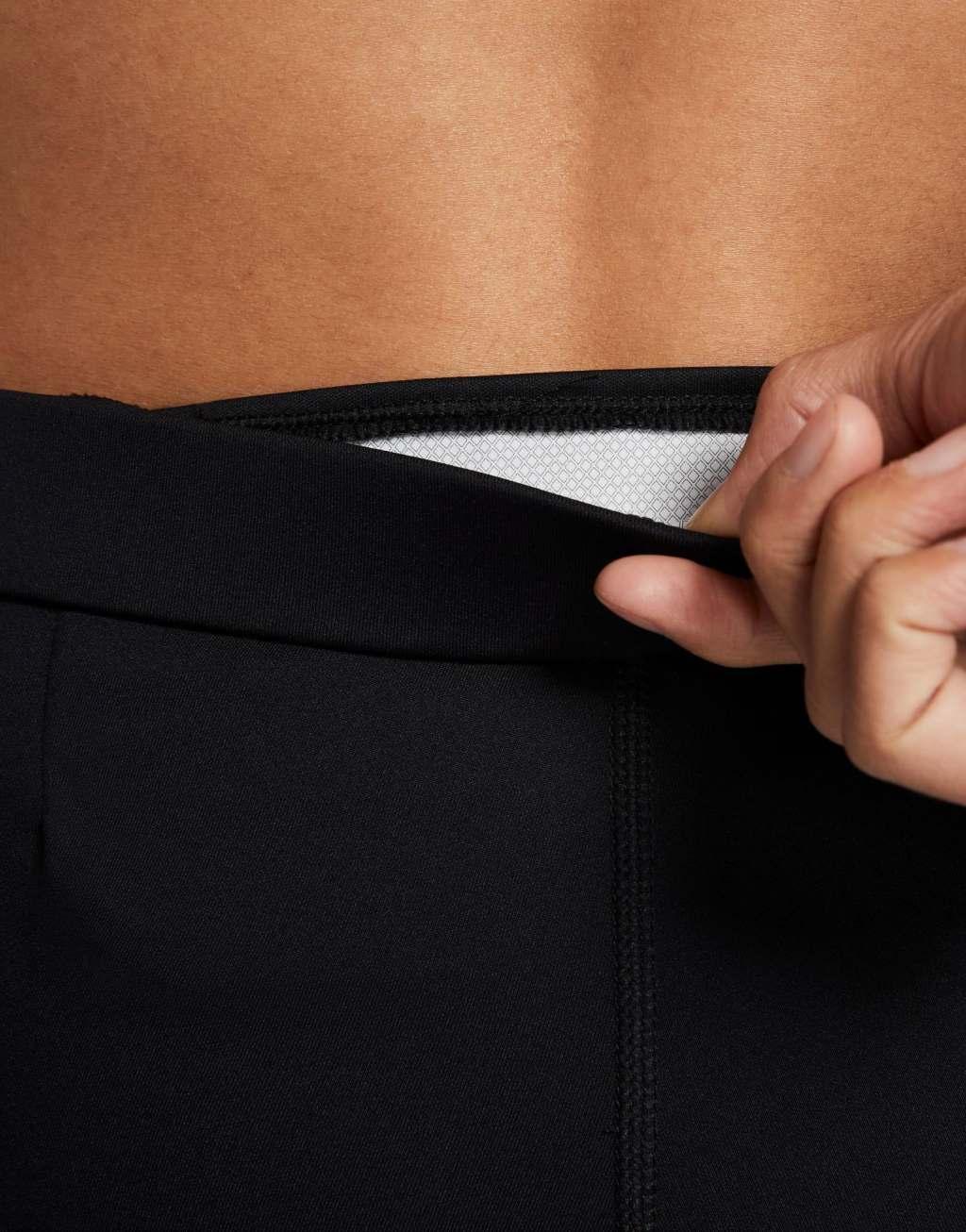 Nike Running DRI-FIT Challenger tights Product Image