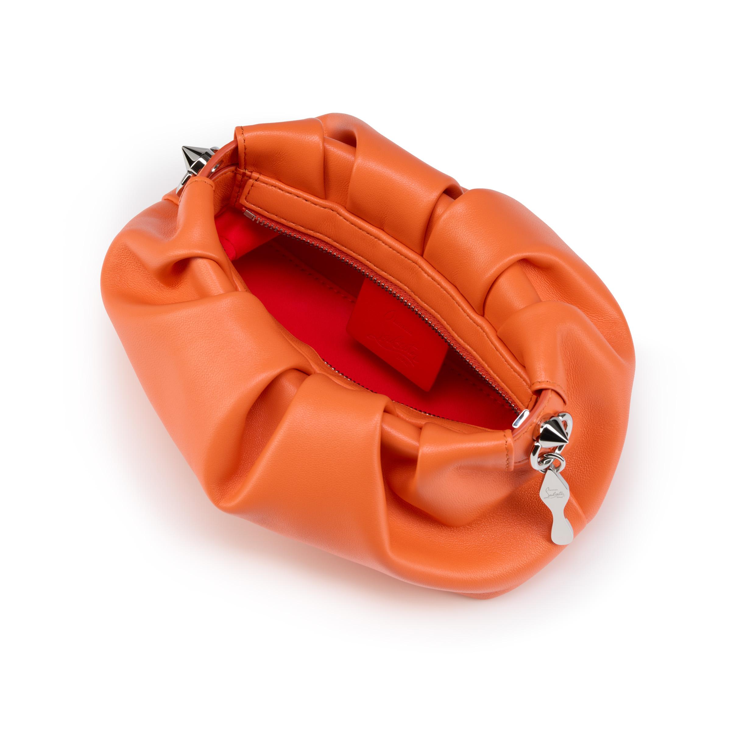 Eva mini Product Image