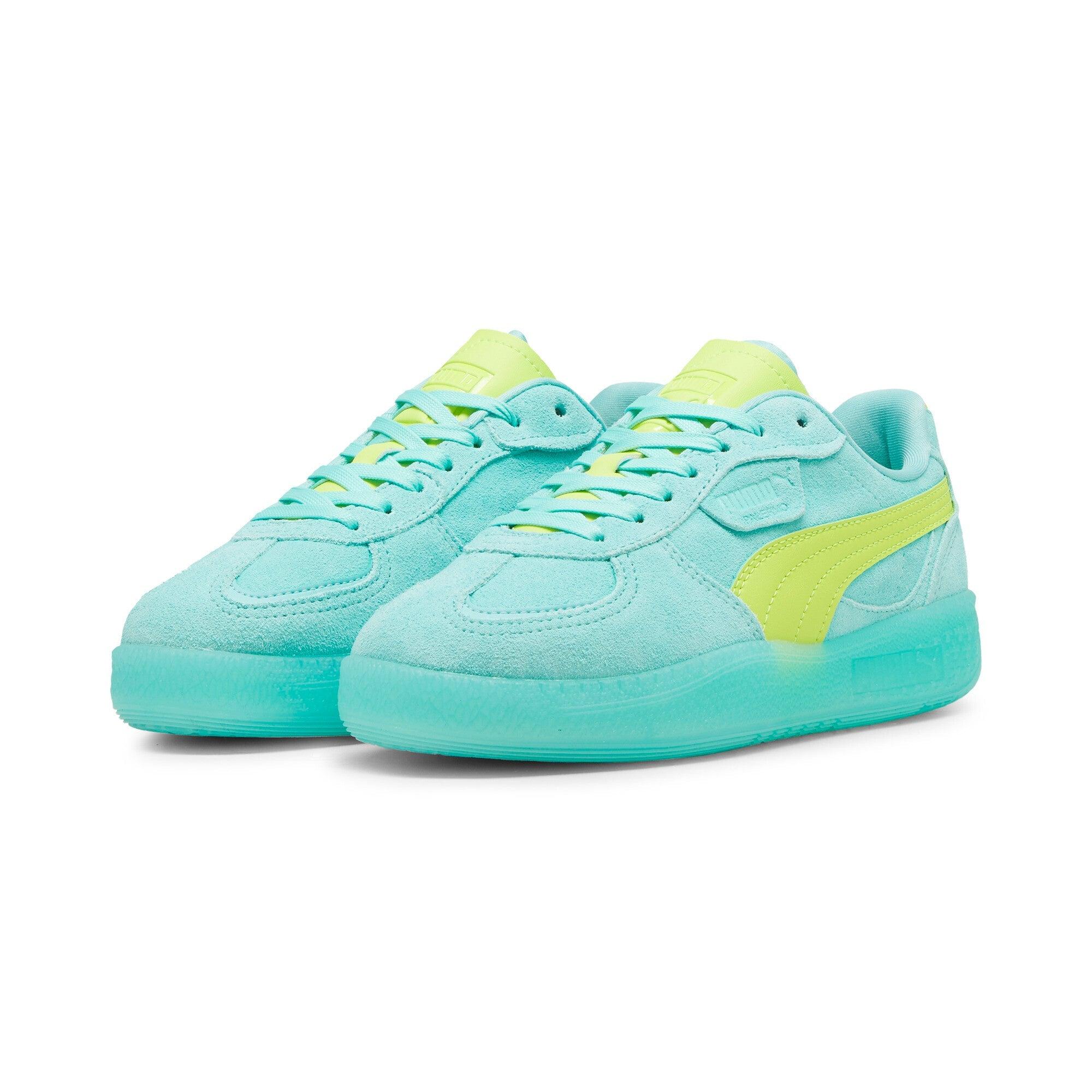 Palermo Moda Xtra Sneakers Women Product Image