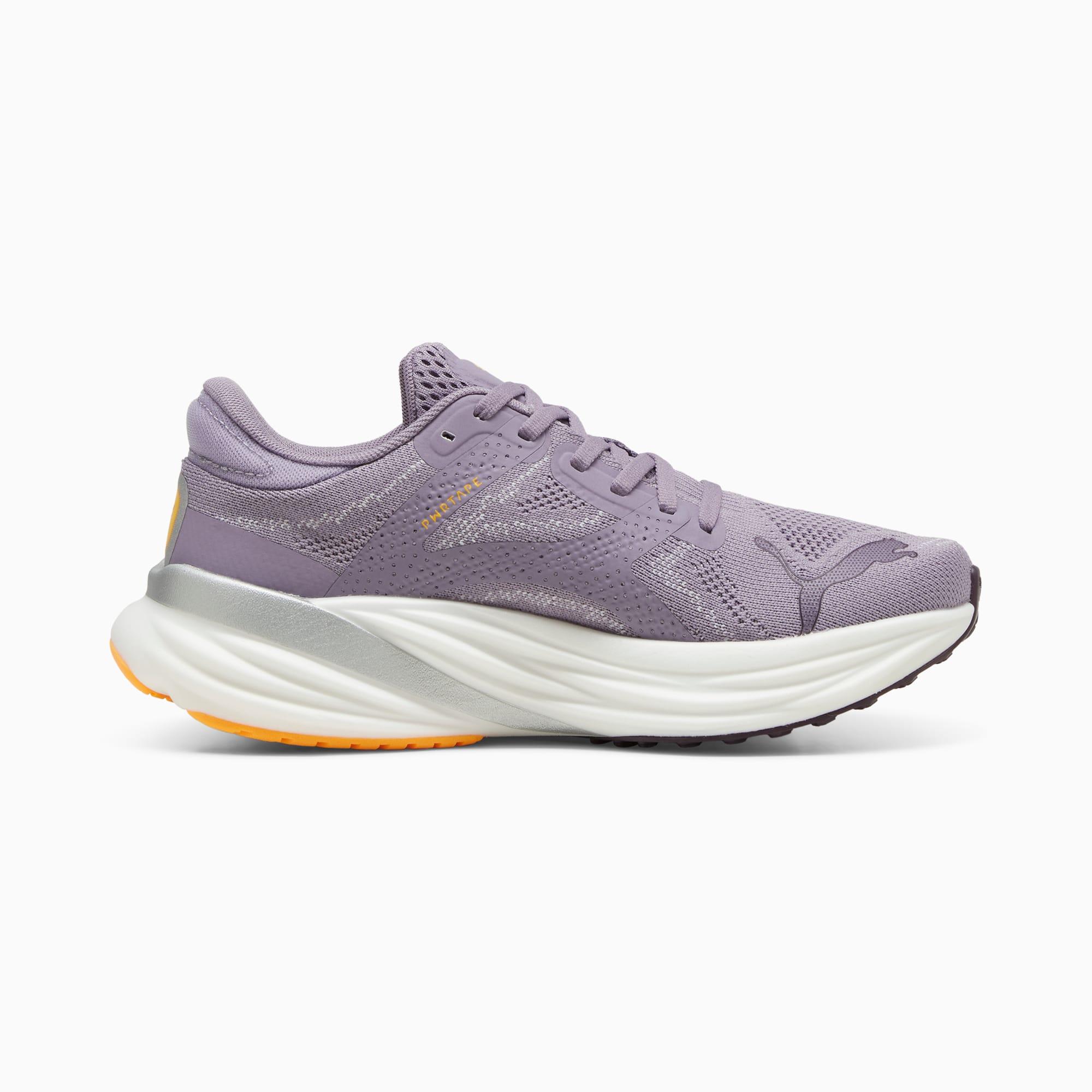 Magnify NITRO™ 2 Women's Running Shoes Product Image