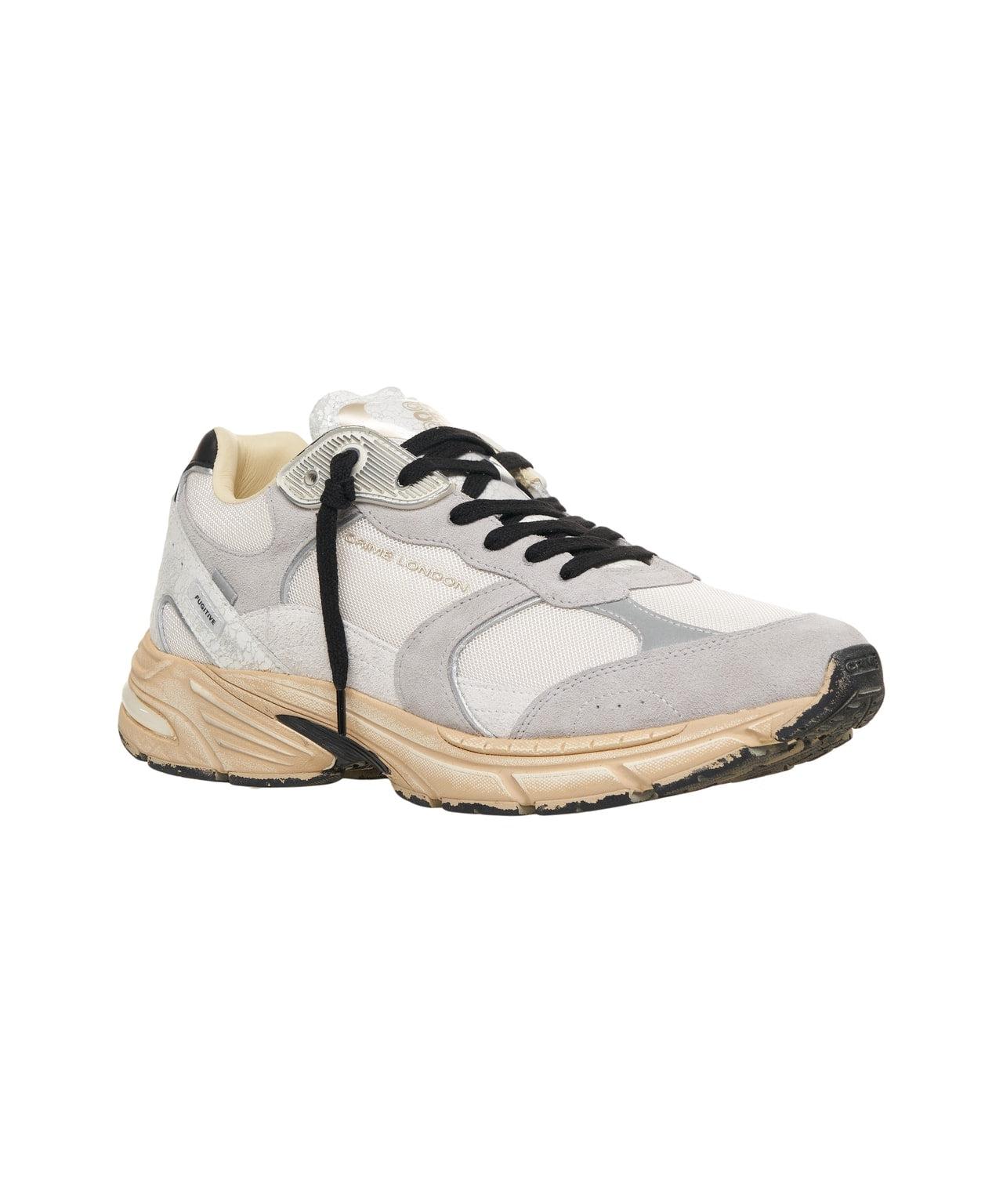 Sneakers 'Fugitive 9094' Product Image