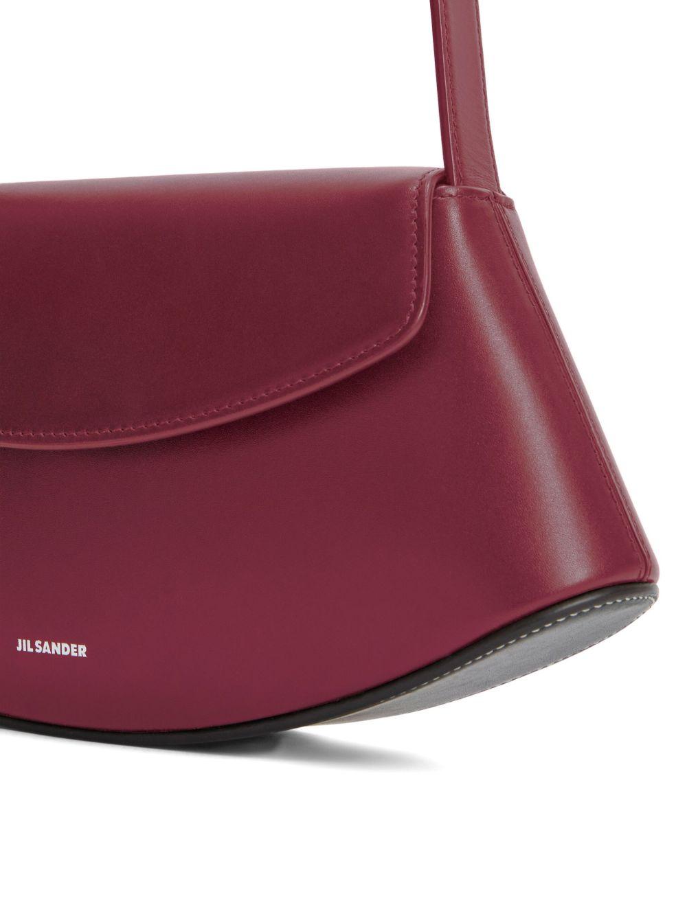 small Eldorado shoulder bag Product Image