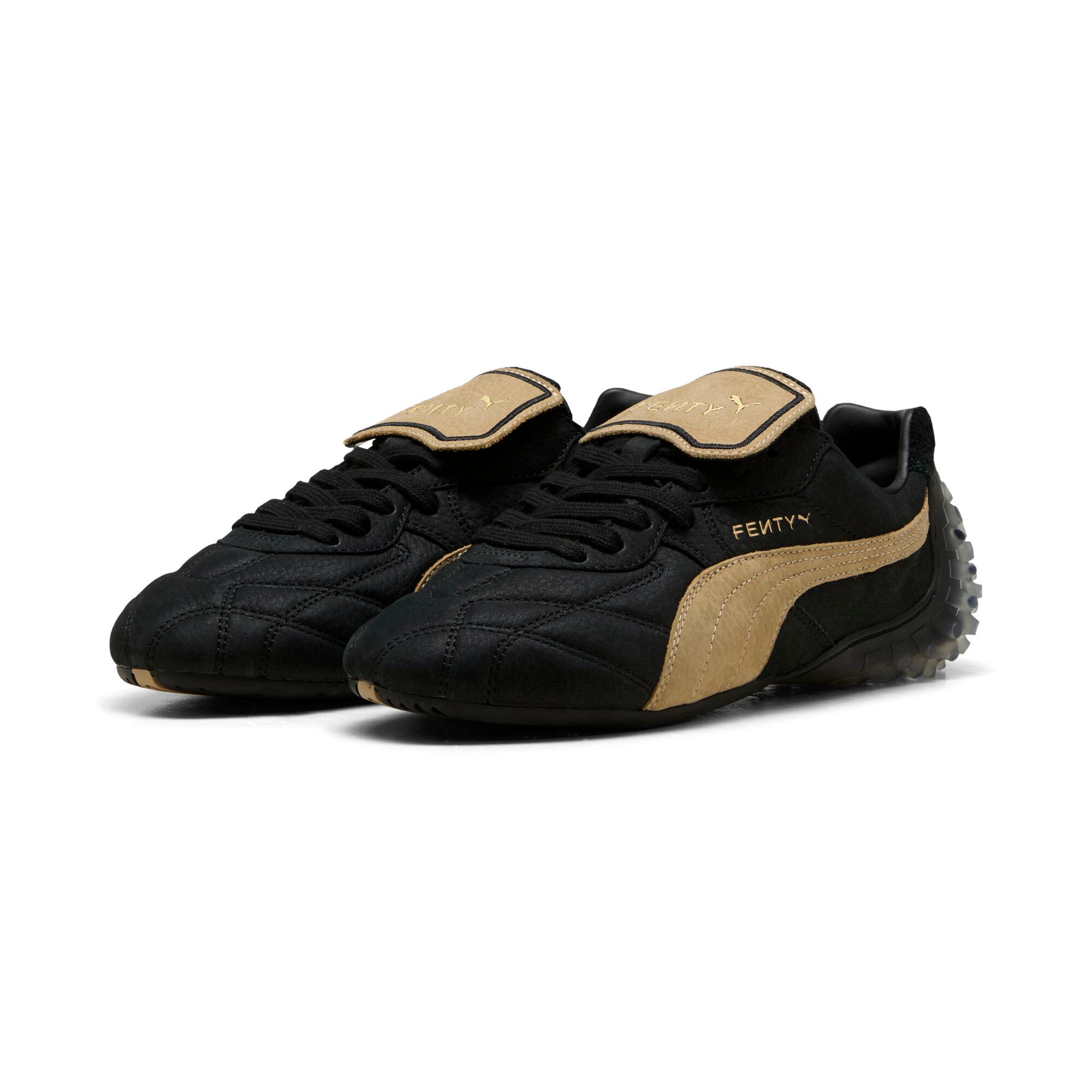 FENTY x PUMA Avanti LS Sneakers Women Product Image