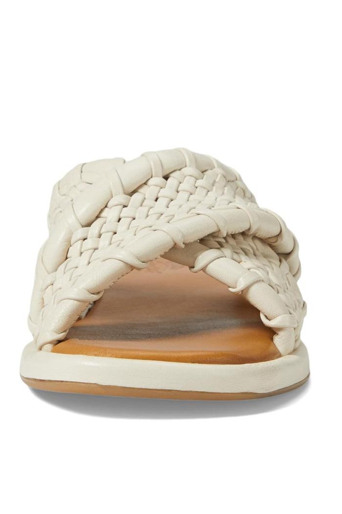 Spring Step Montauk Sandal Product Image