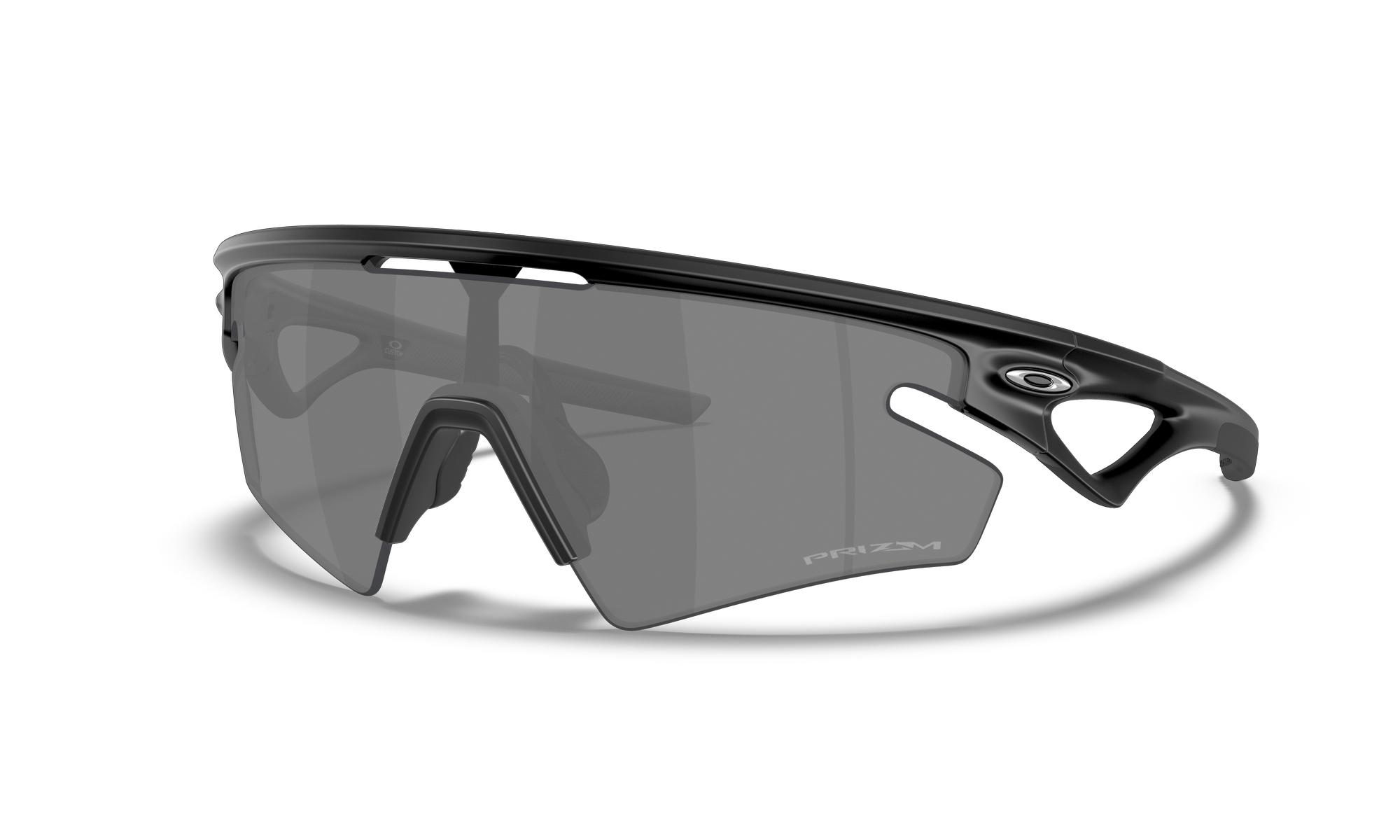 Oakley Sphaera™ Prime (Custom Exclusive) Sunglasses | Oakley® | Oakley® Product Image