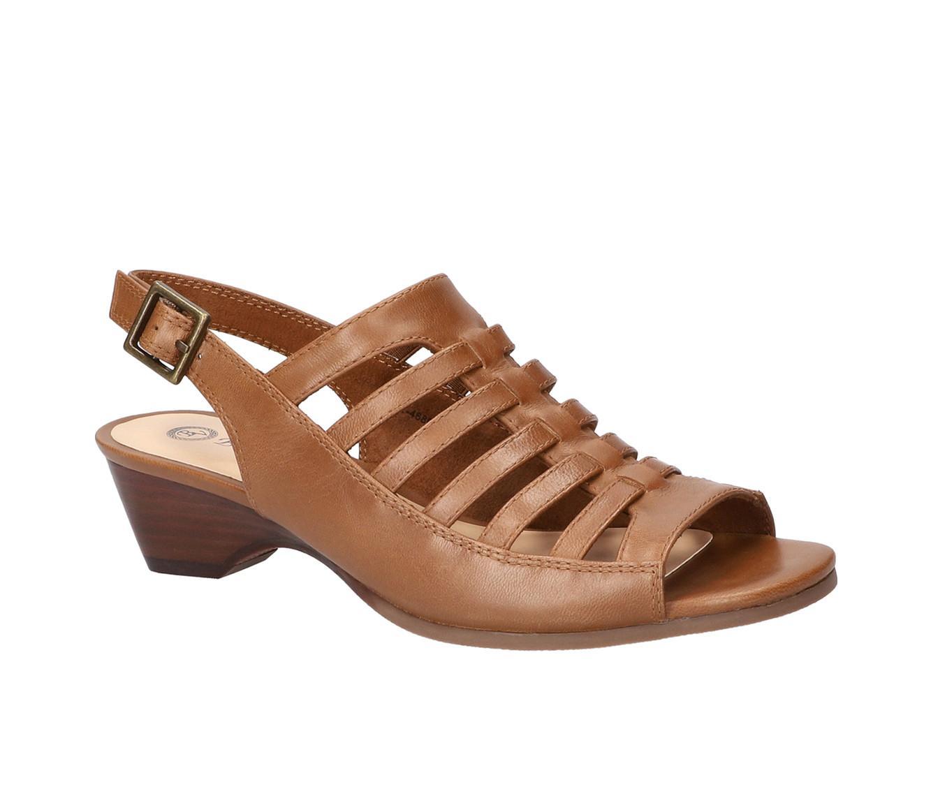 Women's Bella Vita Yakira Wedges Product Image