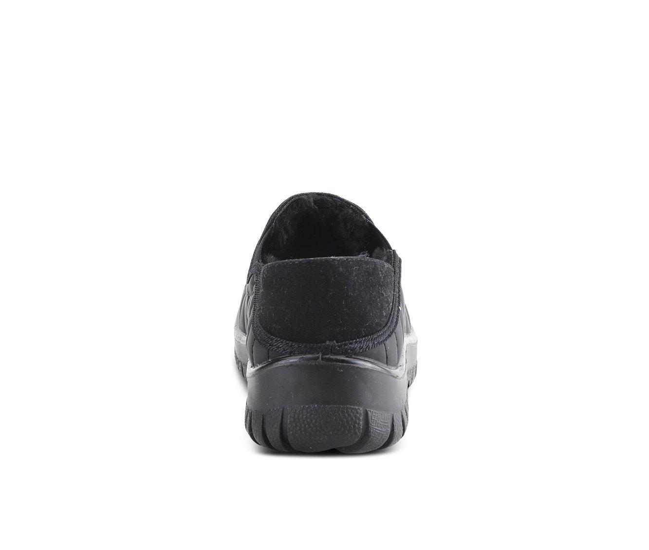 Women's Flexus Mella Waterproof Clogs Product Image