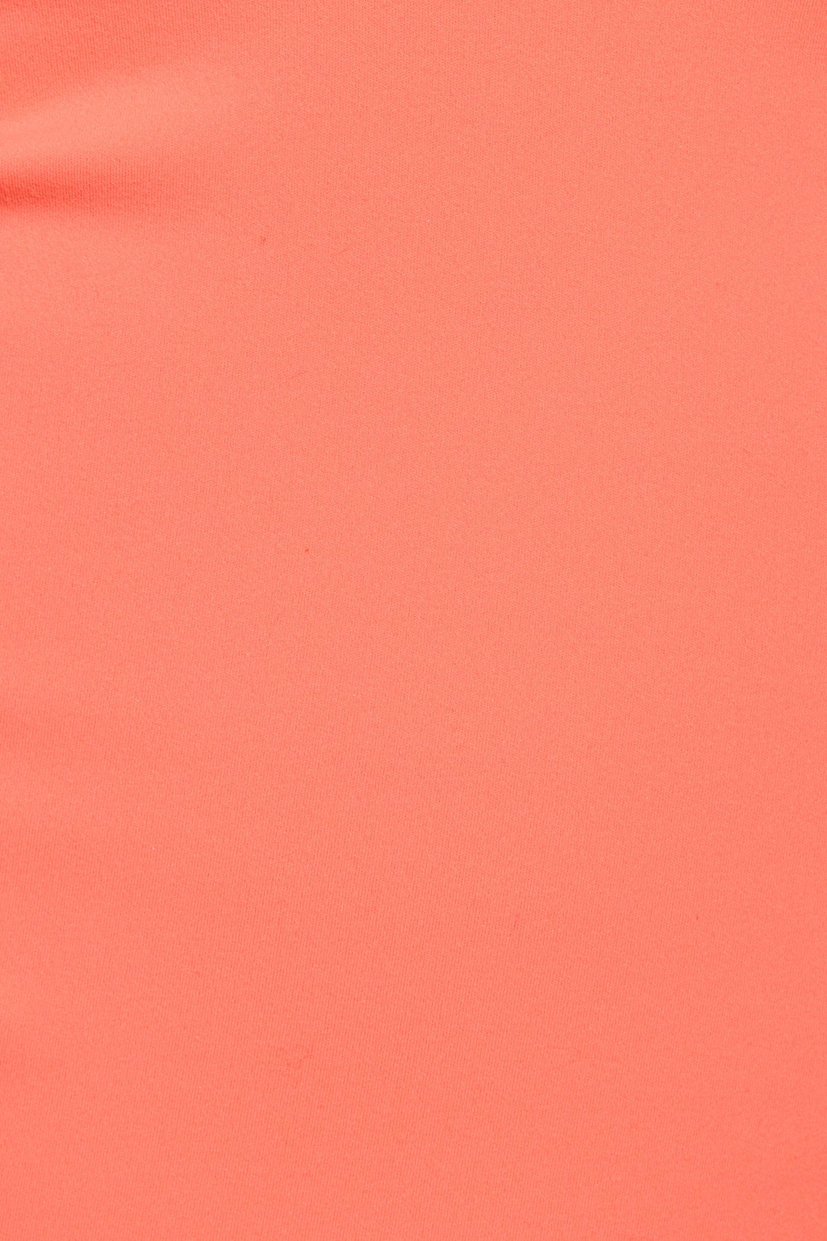 Sleek Plunge Halter Bodysuit Product Image