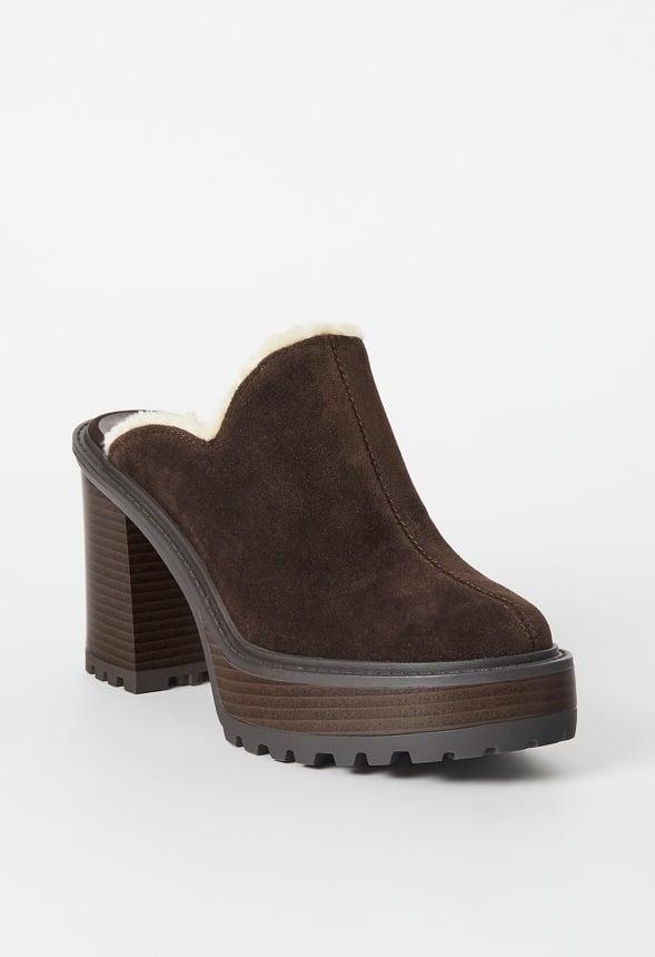 Multi-Pack Thin Belt Trio Product Image