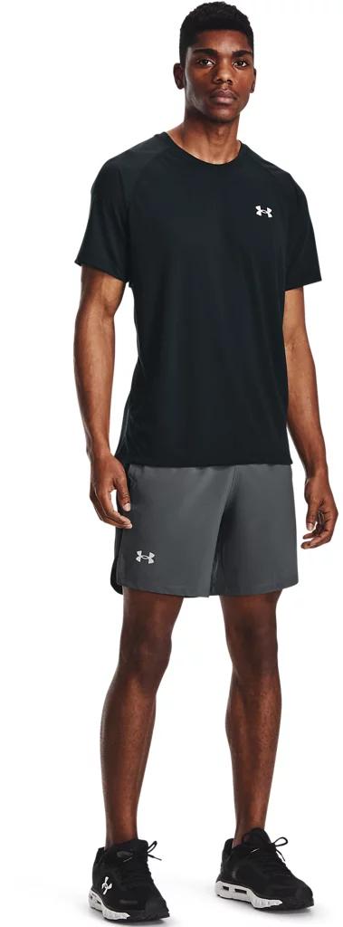 UA Launch Run Product Image