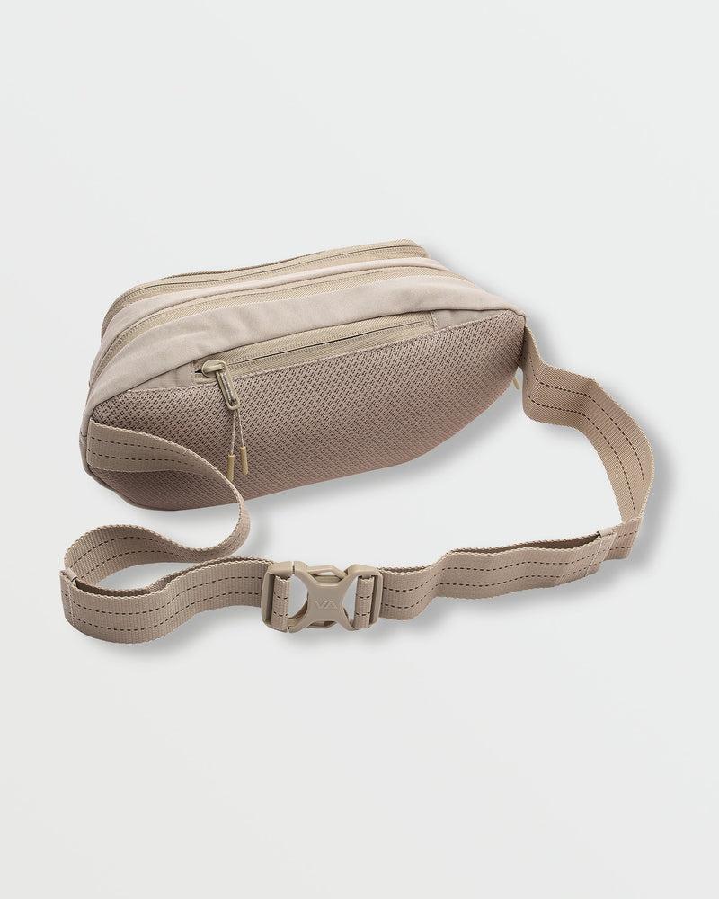 Surplus Waistpack Product Image