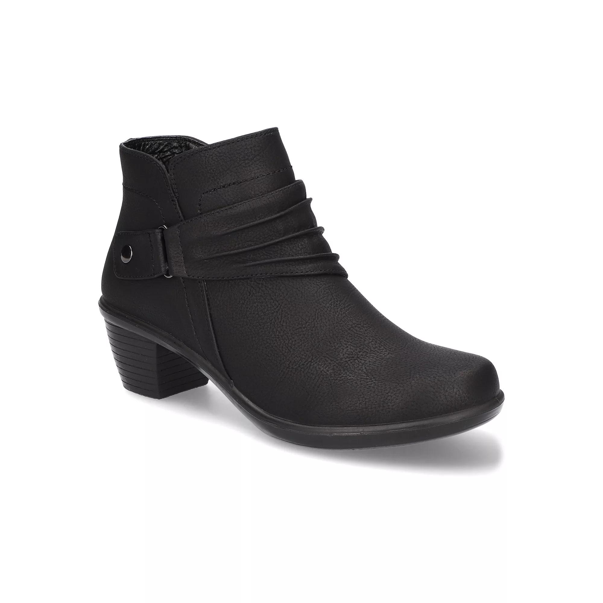 Easy Street Damita Women's Ankle Boots,  Product Image