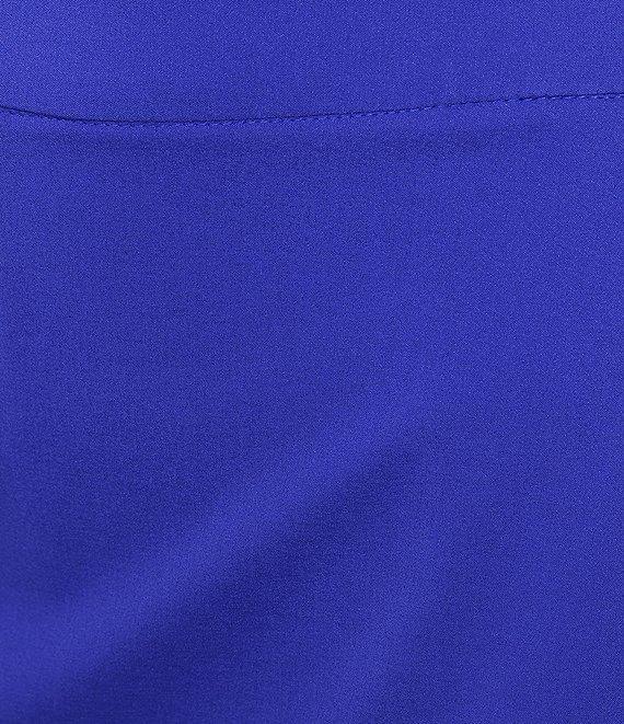 Columbia All Seasons Comfort Stretch Mid Rise Skort Product Image