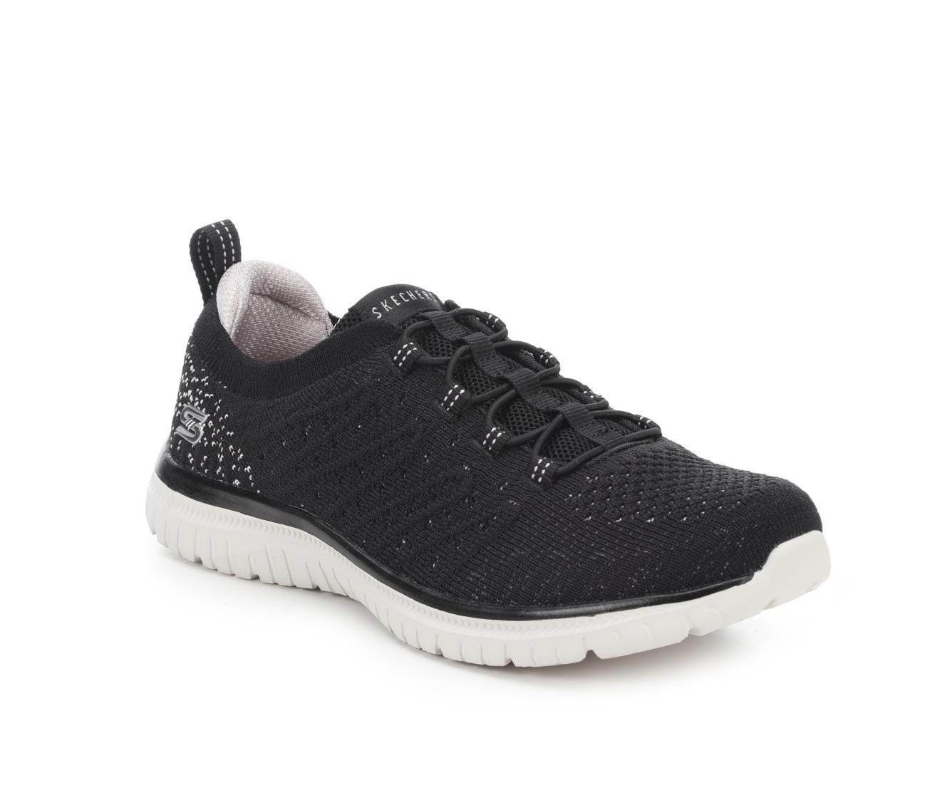 Women's Skechers Virtue 104437 Slip-On Shoes Product Image