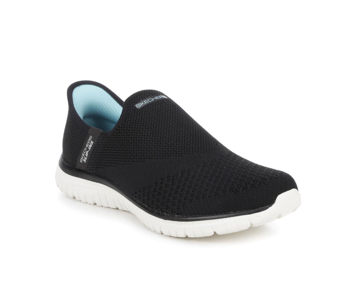 Women's Skechers 104425 Virtue Slip-Ins Product Image