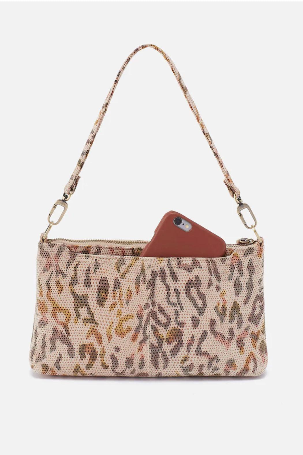 Summer Safari Darcy Crossbody Product Image