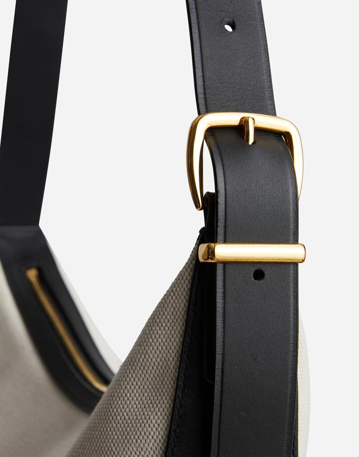 The Essential Sling Crossbody Bag Product Image