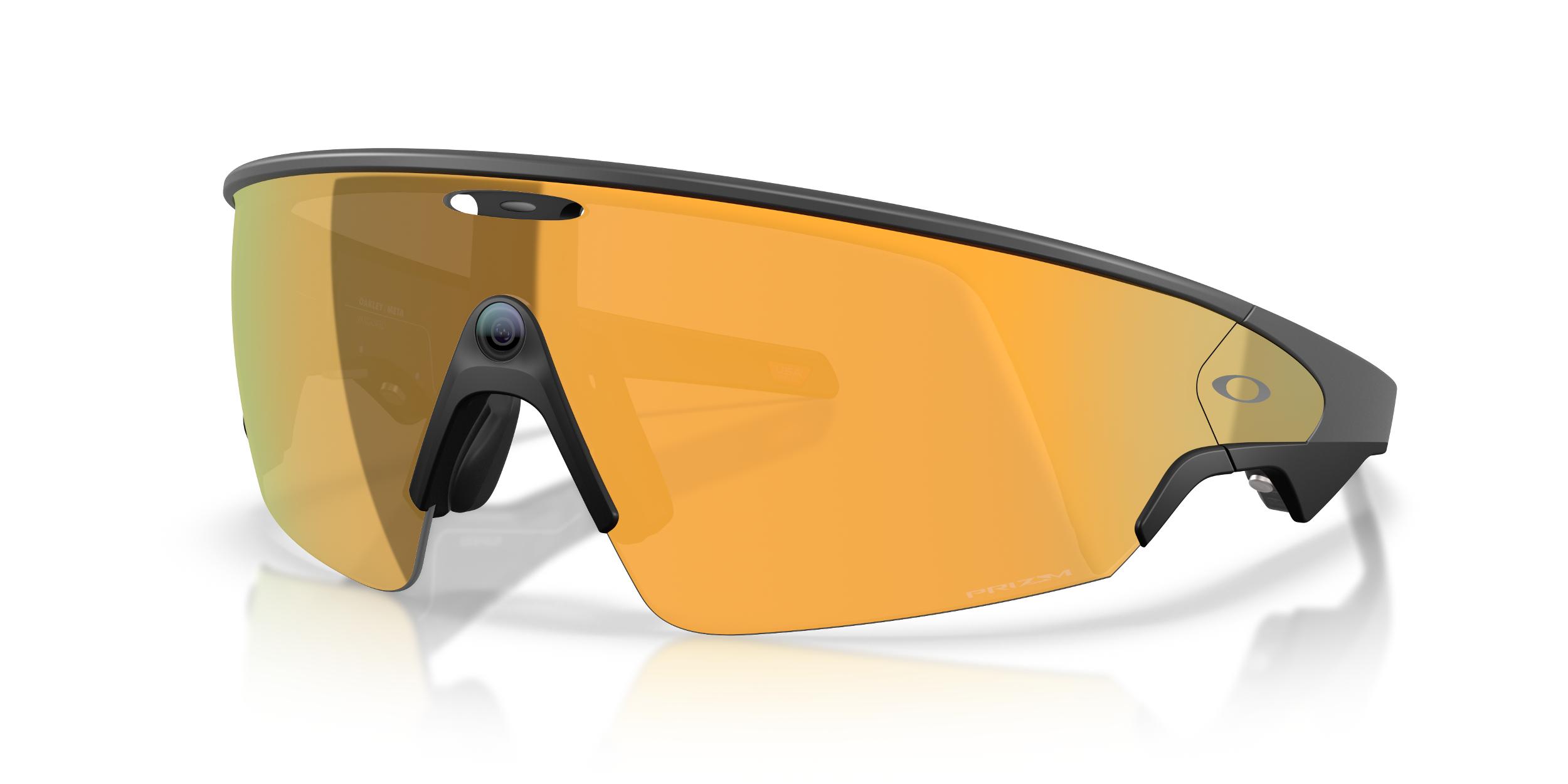 Oakley Mens Oakley Meta Vanguard Product Image