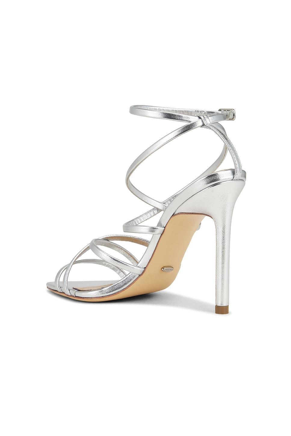 Marcy Sandal Tony Bianco Product Image