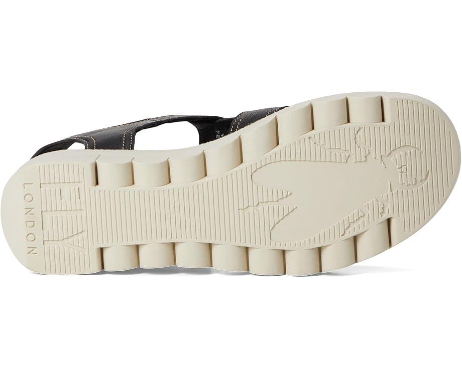 FLY LONDON Product Image