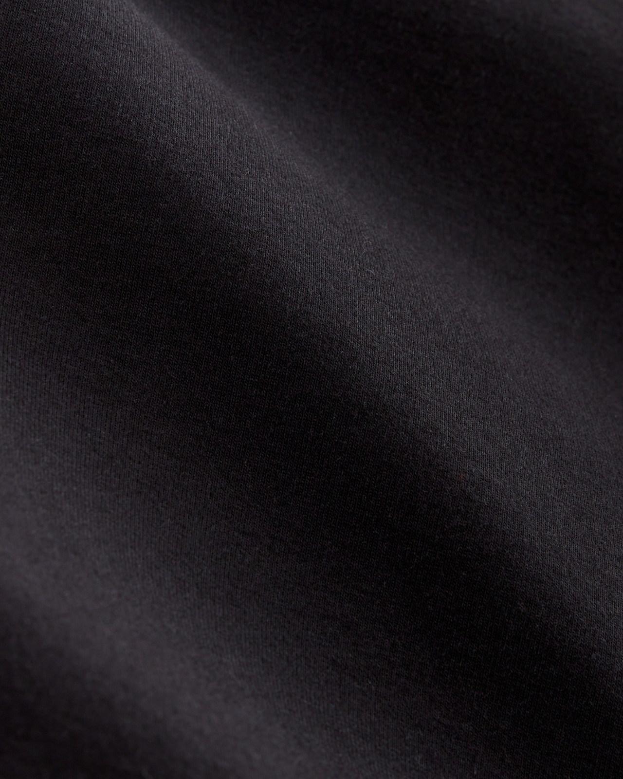 Womens Dream Capri by Everlane Product Image