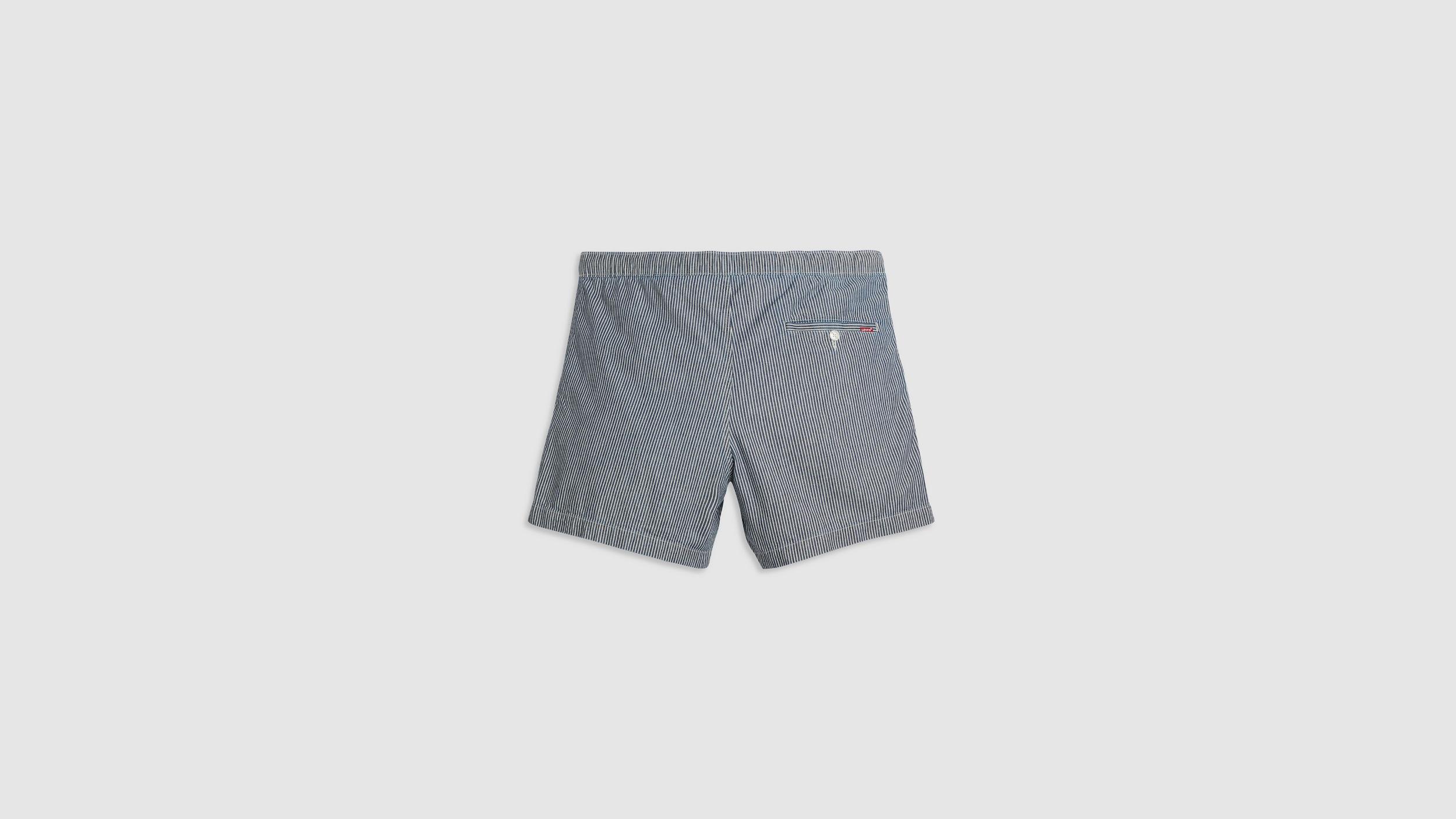 Levi's® XX Chino Bay Men's Shorts Product Image