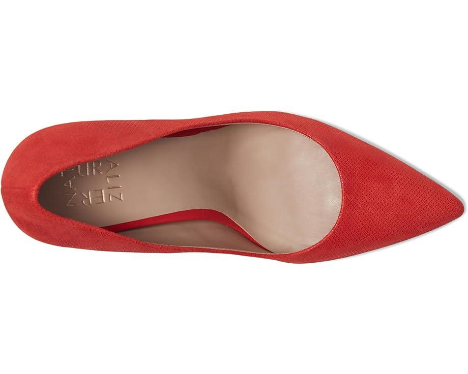 Women's Naturalizer Anna Product Image