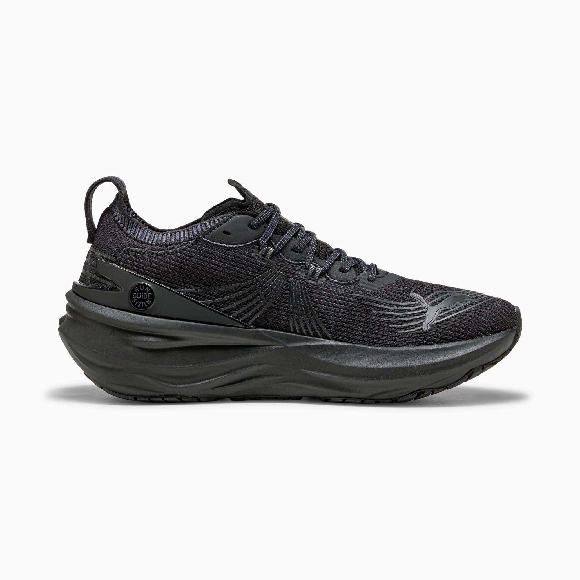 PUMA ForeverRun NITROâ¢ 2 Men's Road Running Shoes Product Image