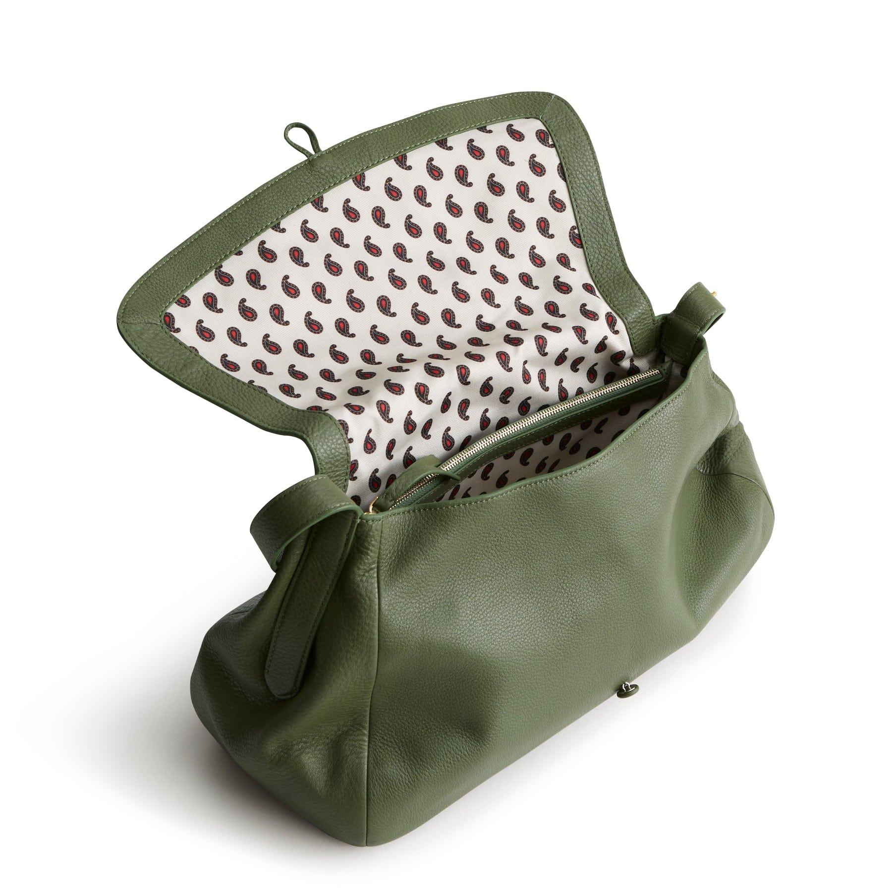 Rothvale Shoulder Bag Product Image