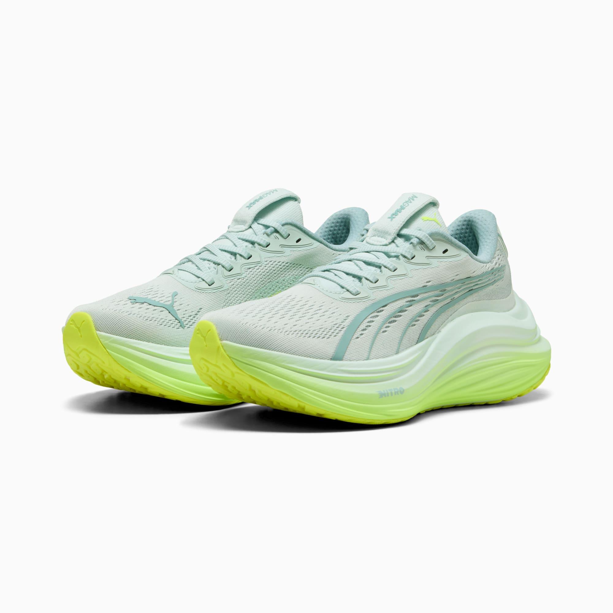 MagMax NITRO™ Women's Running Shoes Product Image