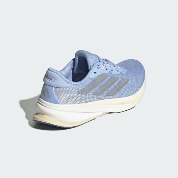 Supernova Rise 2 Running Shoes Product Image