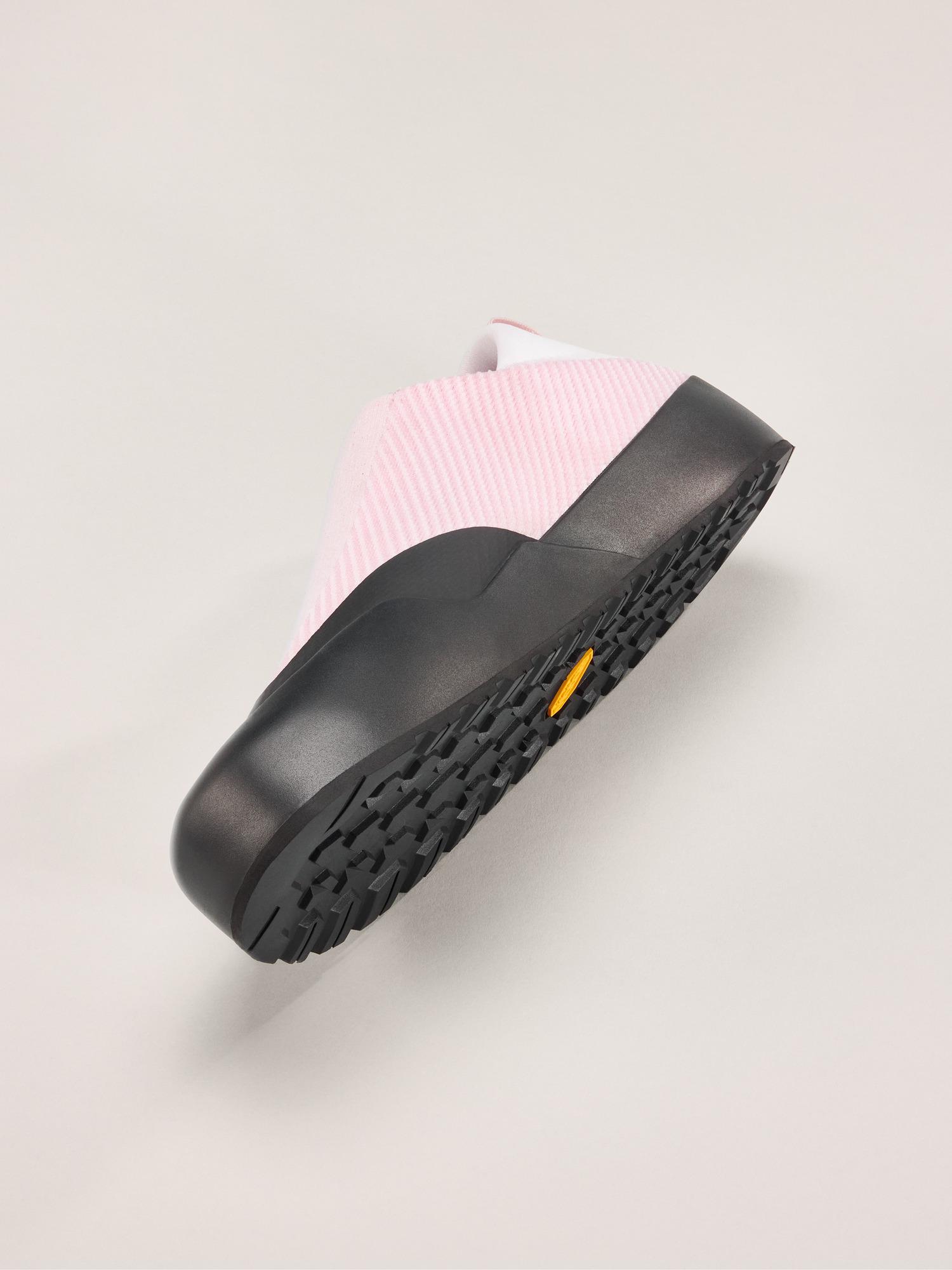 Kragg Shoe Women's Product Image