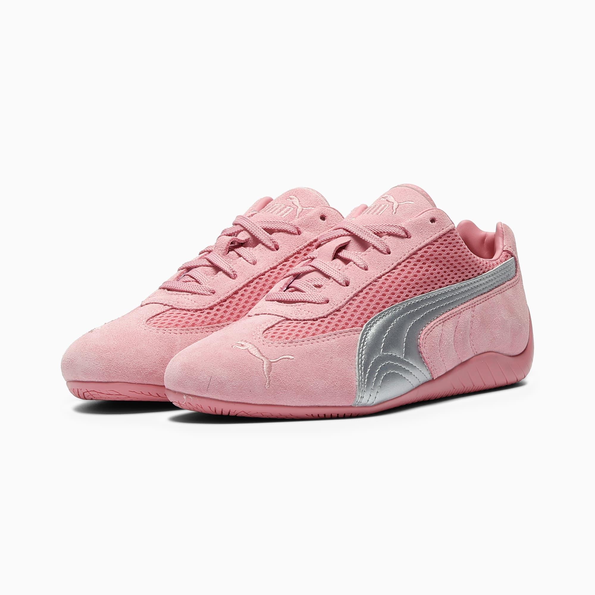 Speedcat Premium Sneakers Women Product Image