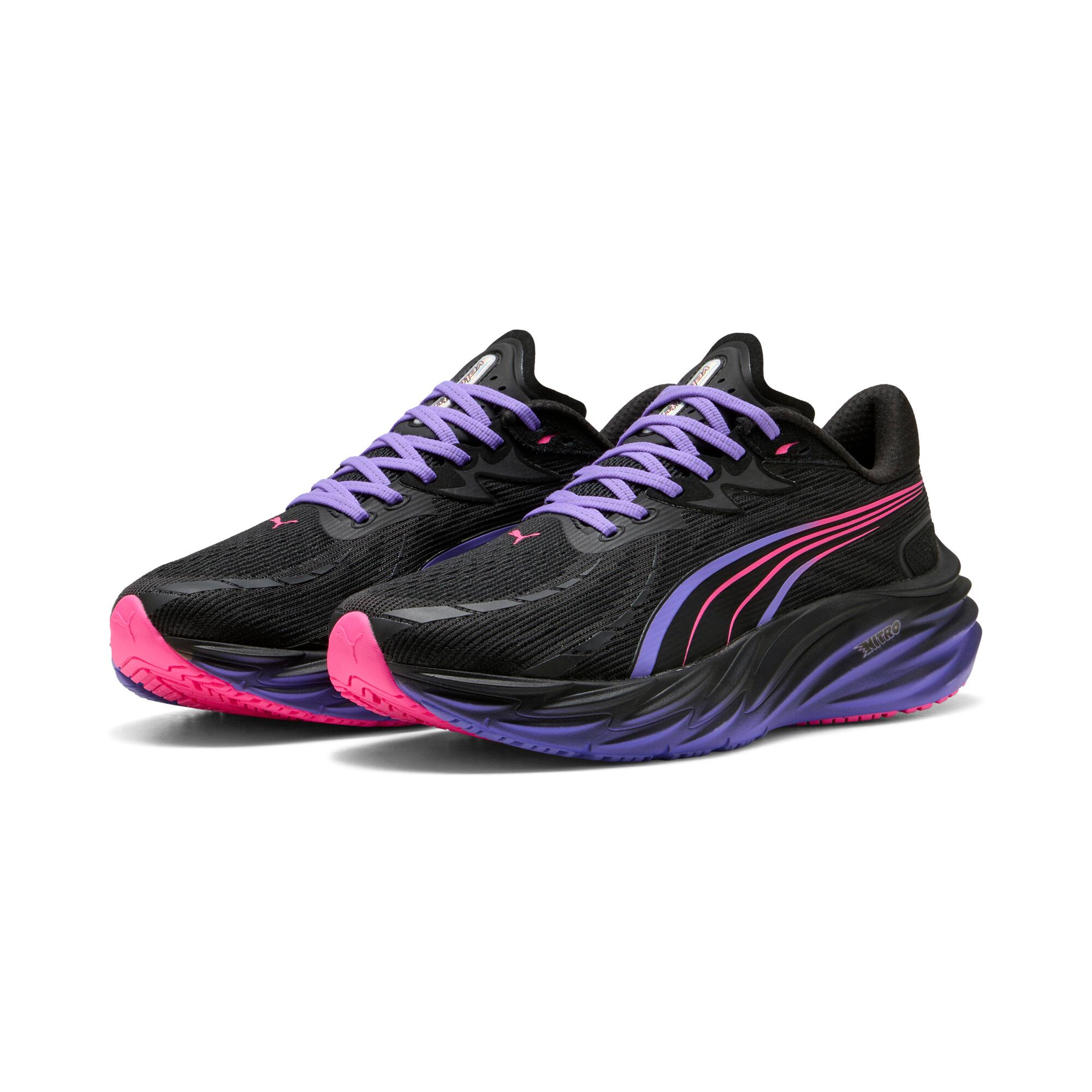Velocity NITRO™ 4 DIGITOKYO Running Shoes Men Product Image