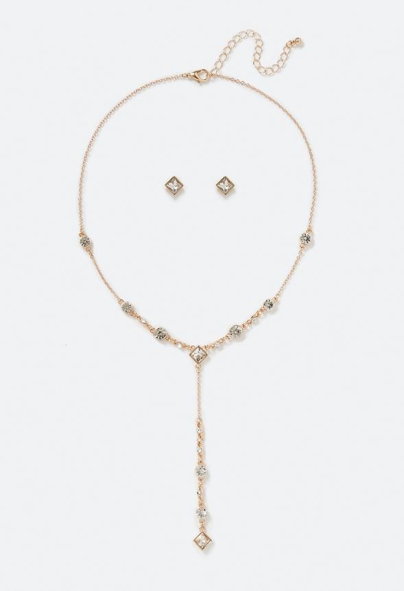 JustFab Margaux Platform Loafer Pump Womens Black/ White Size 8.5 Product Image