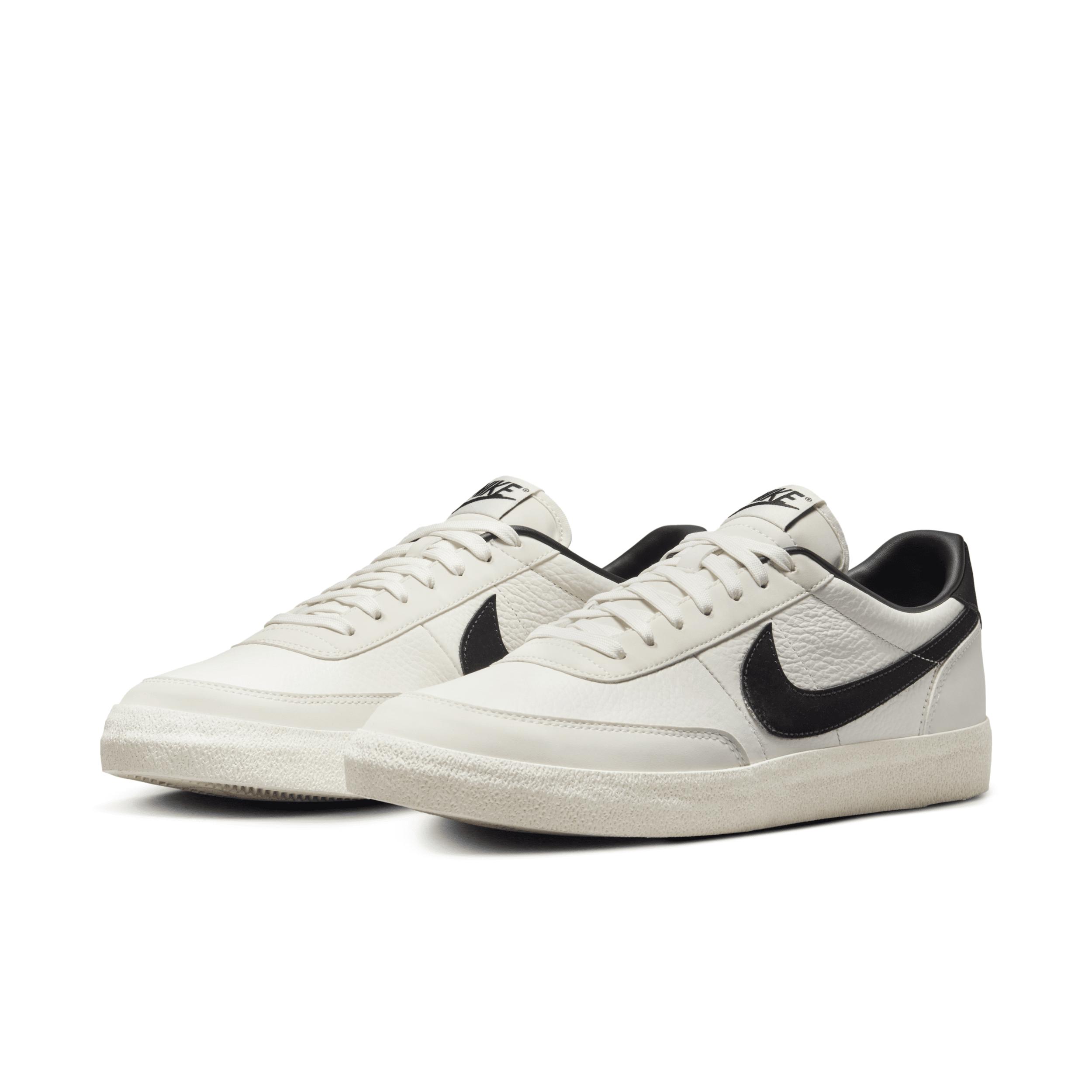 Nike Men's Killshot 2 Leather Shoes Product Image