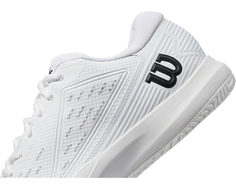 Rush Pro 4.5 Product Image