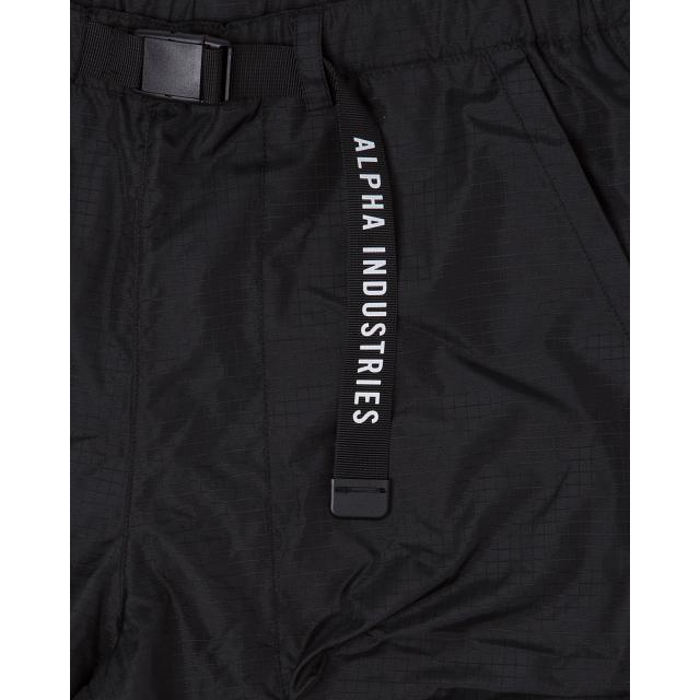 Alpha Industries X Los Angeles Dodgers Shorts Male Product Image