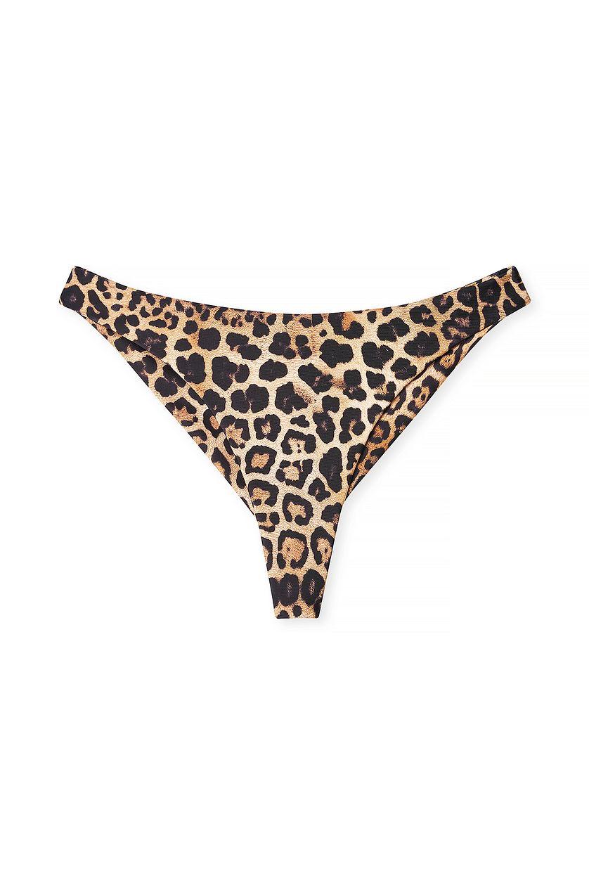 Brazilian Bikini Panty Product Image